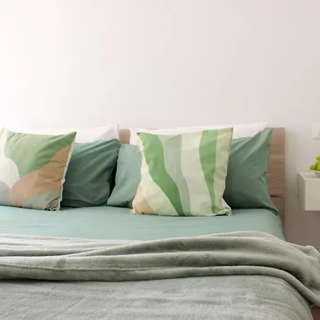 Апартаменты Loft Corte 31